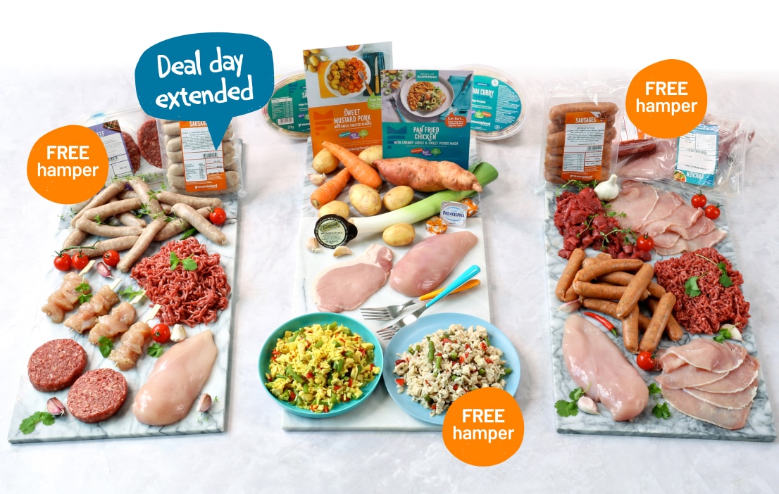 offer-image